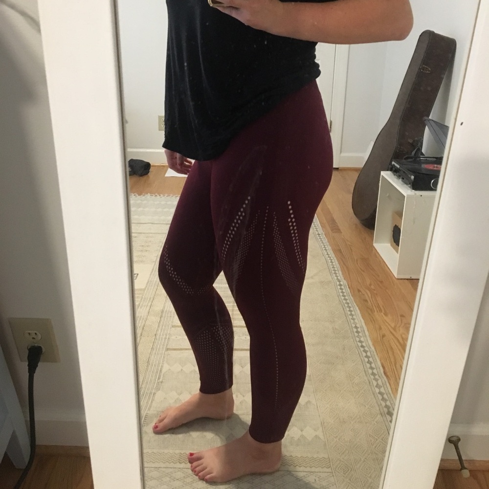 FABLETICS leggings